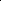 Munto